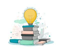 Programas educativos