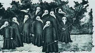 La Teoría Cósmica o Sideral