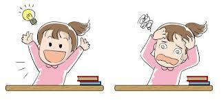 Término genérico sobre las dificultades de aprendizaje