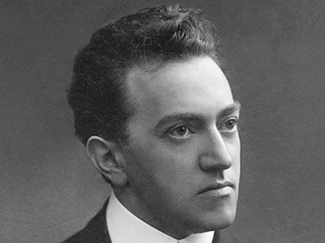 Kurt Goldstein, Médico alemán