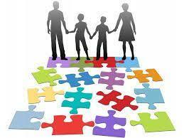 Nacimiento de las dificultades de aprendizaje.