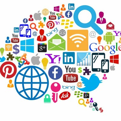 Timeline: HISTORIA DE LA PUBLICIDAD