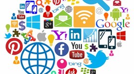 Timeline: HISTORIA DE LA PUBLICIDAD