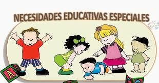 Incorporación del concepto NE.