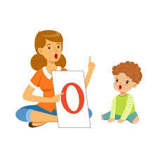 Etapa del desarrollo