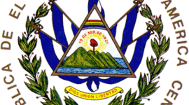 Timeline: Partidos politicos