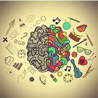 Publicación importante