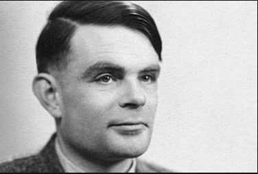 El concepto de algoritmo