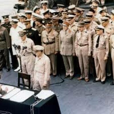 Timeline: Growth of Atlanta Timeline