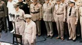 Timeline: Growth of Atlanta Timeline