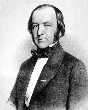 padre de la fisiología moderna