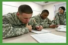 Popularizan test de inteligencia