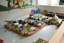 Se crea centro de investigación