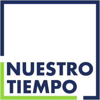 Partido Nuestro Tiempo NT