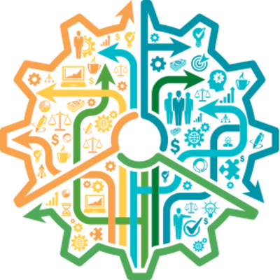 Timeline: LINEA DE TIEMPO DE  LA TEORÍA DE SISTEMAS