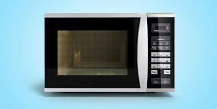 September 2, 1945( after WW2)