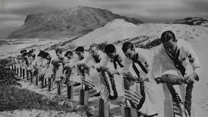 Attack on Pearl Harbor