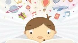 Timeline: DIDÁCTICA EN EL TIEMPO