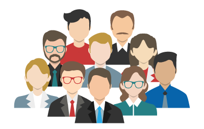 Administración de Recursos Humanos