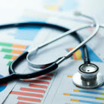 Timeline: Historia de la bioestadística