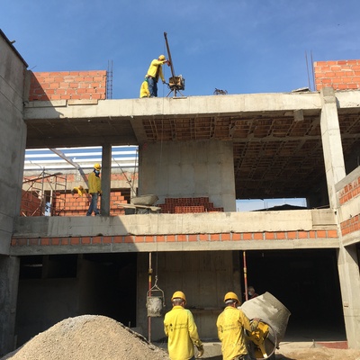 Timeline: HISTORIA DE LA SEGURIDAD INDUSTRIAL E HIGIENE - Elaborado por Aldo Valderrama y Diana Martínez