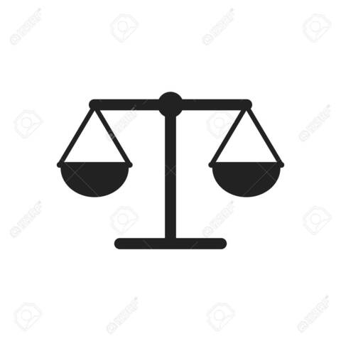 La era de la Tolerancia