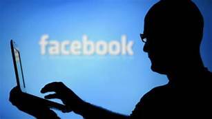 El experimento de faceboook por medio de la manipulación.