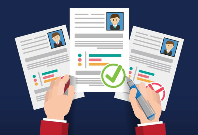 Principios del Siglo XX Gestión del Personal