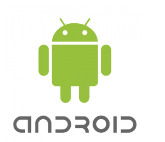Android Inc