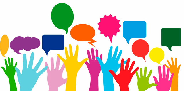 Referencia formal para el Trabajo social de grupo