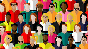 Principales métodos del T.S: La comunidad