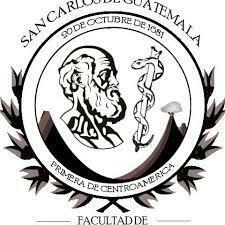 La Facultad de Ciencias Medicas