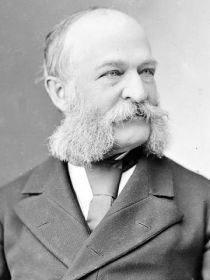 Congress passes the Morrill Land Grant Act.