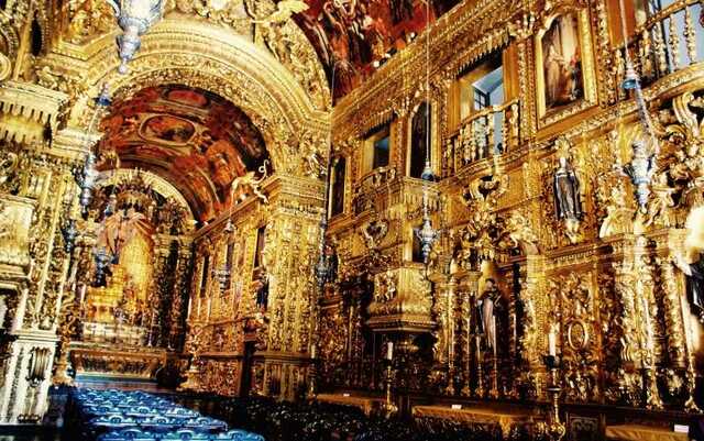 Tomas Moro ingreso a la tercera orden de San Francisco