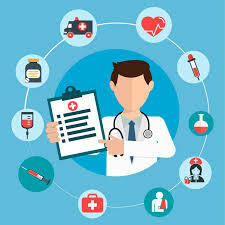 Informe del ministerio de salud de Canadá.