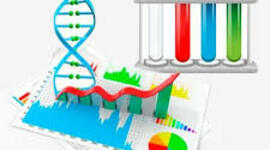 Timeline: Historia de la bioestadística