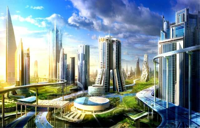 Tomas viaja a Flandes y escriba Utopia