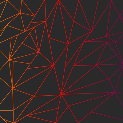 Timeline: Моя жизнь