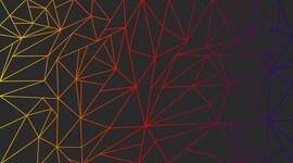 Timeline: Моя жизнь