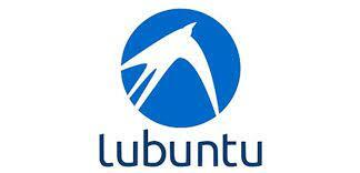 LUBUNTU