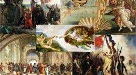 Timeline: Època Moderna