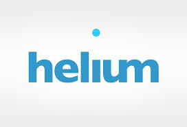 HELIUM