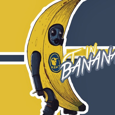 Timeline: моя жизнь