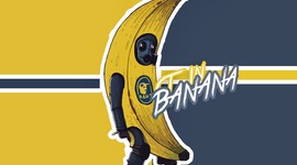 Timeline: моя жизнь