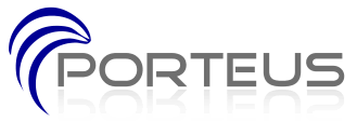 PORTEUS