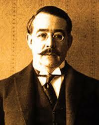 Leopoldo Río de la Loza Introducción al estudio de la química.