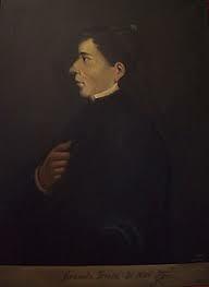 La Profecía de la Federación