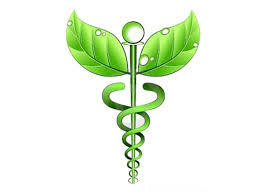 MEDICINA NATURAL MODERNA