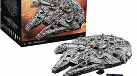 Timeline: Norsk Språkhistorie