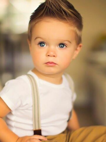 меня отдали в детский сад